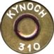 310-CADET-KYNOCH4