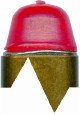 40-S&W-RSA-IMI-2-FULL-1a