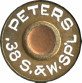 38-SPECIAL-PETERS-2