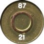 NEW-TRACER-87-21