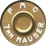 7-X-57-PMC_0