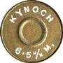 6.5-X-58-PORT.-KYNOCH-3