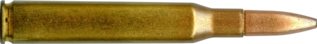 280 REMINGTON (7mm EXPRESS REM)