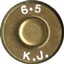 6.5-X-55-KJ