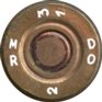 7.5-X-54-MR-DO-31-2