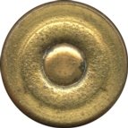 58-BERDAN-MUSKET--5-62