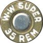35rem-ww