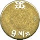 9mm-FRENCH-CF-GG_0