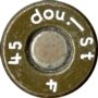 7.92x33-CNCS-dou--St-45-4