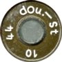 7.92x33-dou-St-44-10