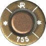 8-X-72R-JR-755