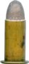 303-ADAPTER-SIMPLEX-FULL6