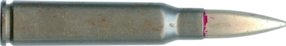 7.5-X-54-LS-V-FY-56-1-FULL