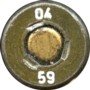 7.92x33-04--5