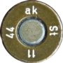 7.92x33-ak-44-11