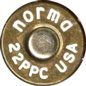 22-PPC-NORMA