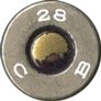7.65-X-54-MAUSER-28-CB