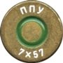 7-X-57-nny-2
