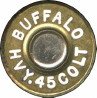 45-COLT-BUFFALO-HVY