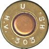 303-BR-ZA-COMM-U-HV-303