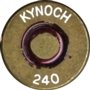 240-H&H-KYNOCH2