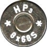 8X68S-HP3