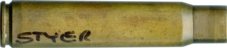 376-STEYR-RWS-FULL