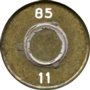 NEW-PROOF-85-11