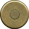 7.5-X-45R-RUBIN-M83