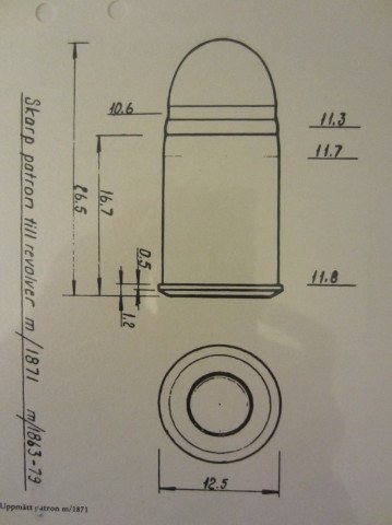 11mm-SWEDISH-ORDNANCE-M.71-FULL-2_1