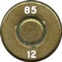 NEW-BISLEY-85-12