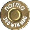 300-WINMAG-NORMA3