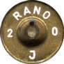 6.5-X-55-RANO-5