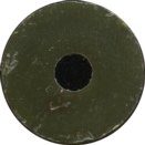 Headstamp of 60 CARBINE