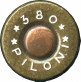 380-SHORT-CF.-LONG-CASE-PILONI_0