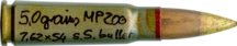 7.62x39-RSA-SF-1-FULL