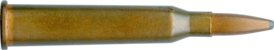 6mm-Musgrave-FULL10