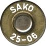 25-06-REM-SAKO