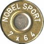 7X64-BRENNEKE-NOBEL-SPORT