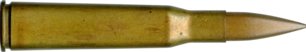 303-MAGNUM-SEMI-RIMMED-FULL1