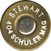 404-SHULER-STEWART