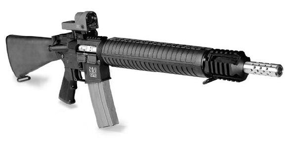 499-LEITNER-WISE-Rifle