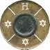 8mm-GASSER-H-1