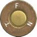 9mm-LARGO-F-N-T