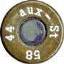 7.92x33-aux-St--44--58