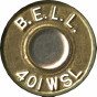 401-WSL-BELL