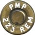 RSA-5.56-PMP-BOSS