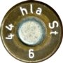 7.92x33-hla-St-44-9