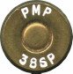 38-SPL-ZA-PMP-SWC-1