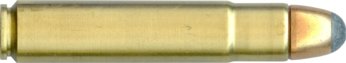 585 GEHRINGER